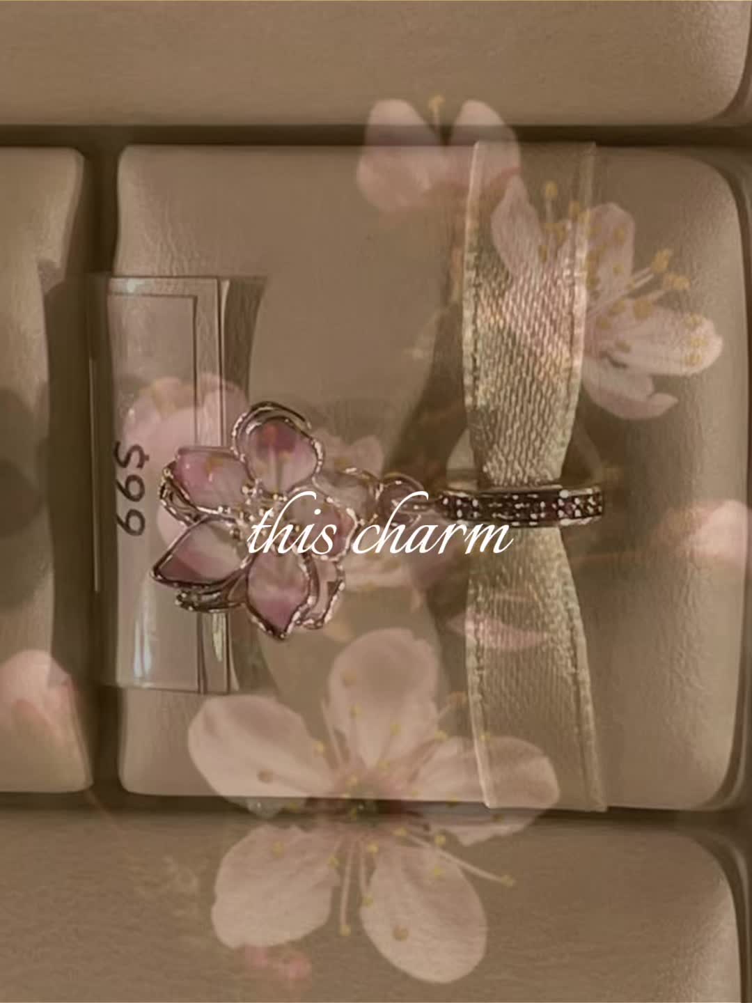 @𝄞⨾𓍢ִ໋ Tae𝄞⨾𓍢ִ໋