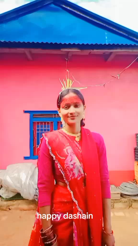@Ms samiksha
