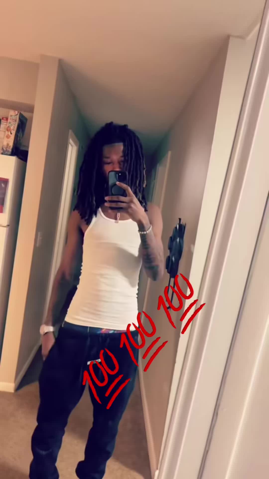 @quin (content creator)