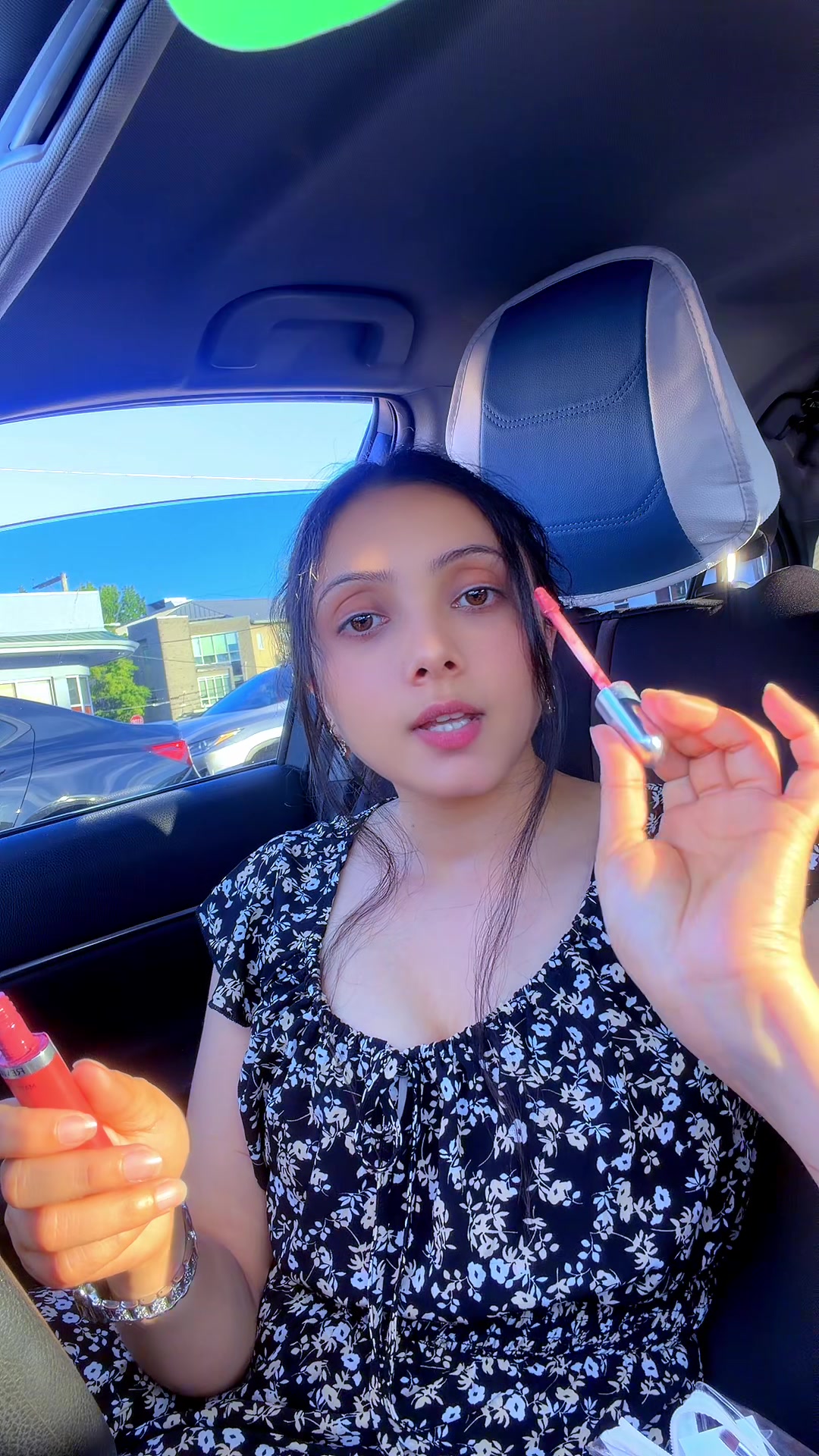 @Anu