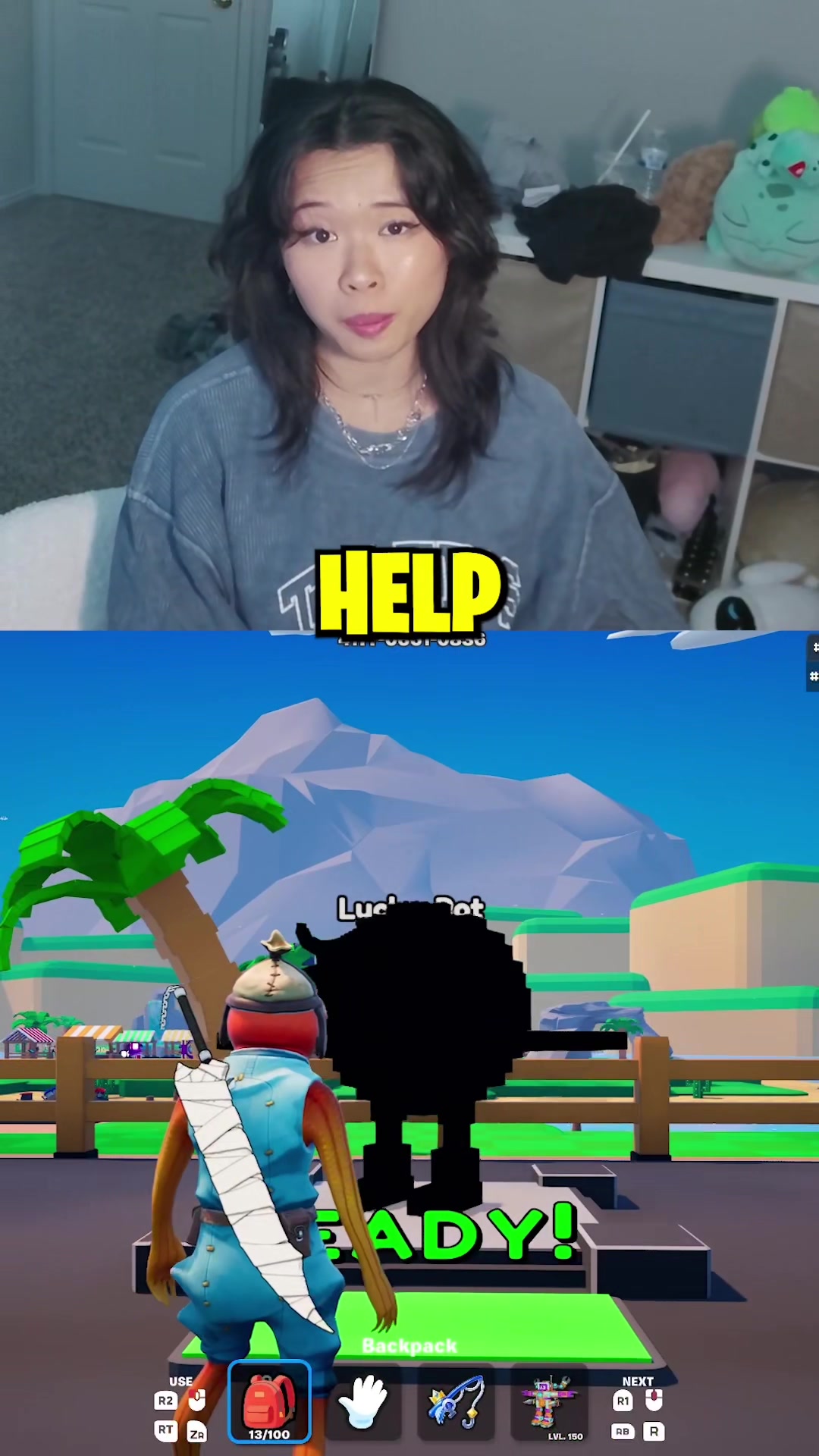 @Pandvil