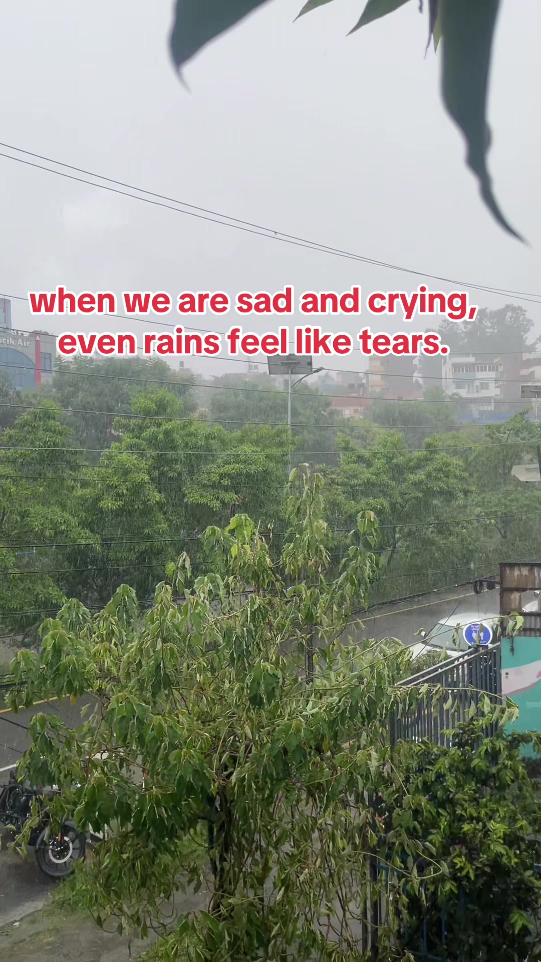 @JayShreeKrishna