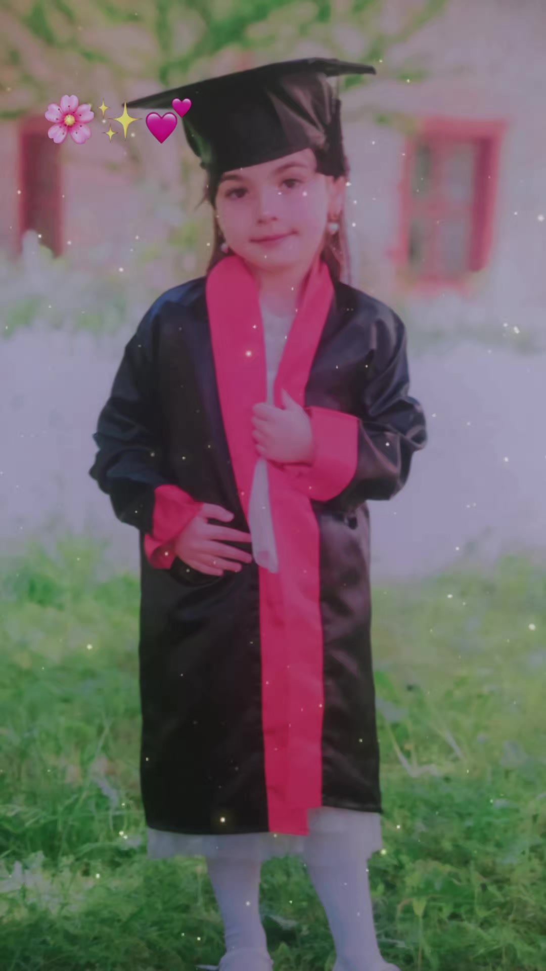 @SADIKOĞLU VİZYON MOBİLYA KAPI