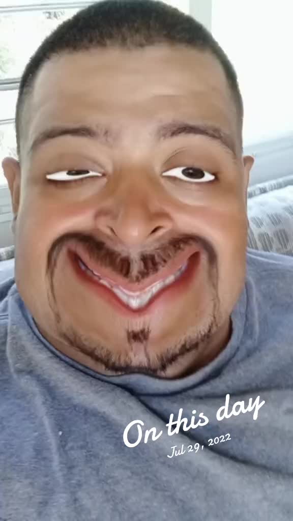 @Gramm