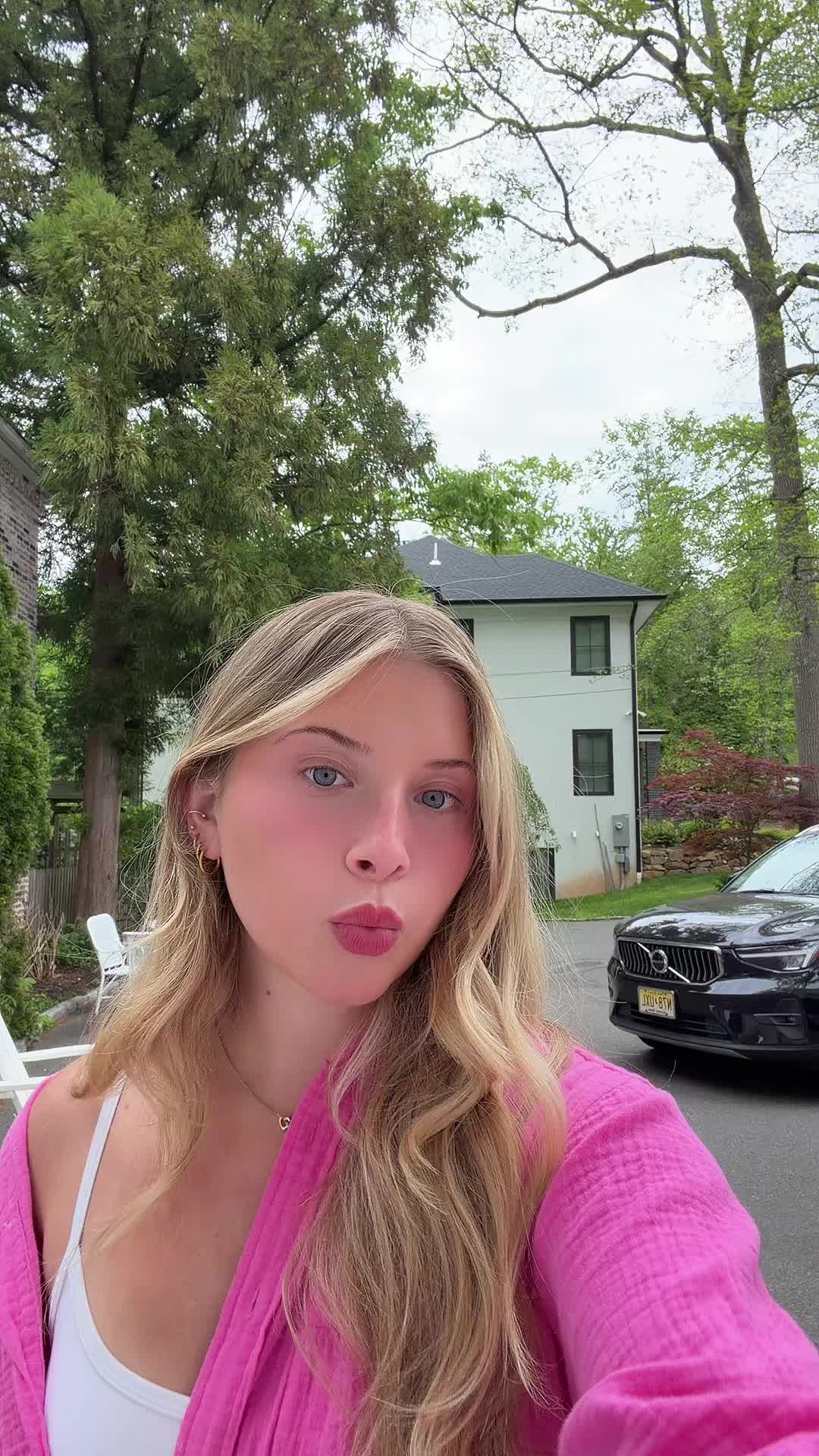 @Annaaaa