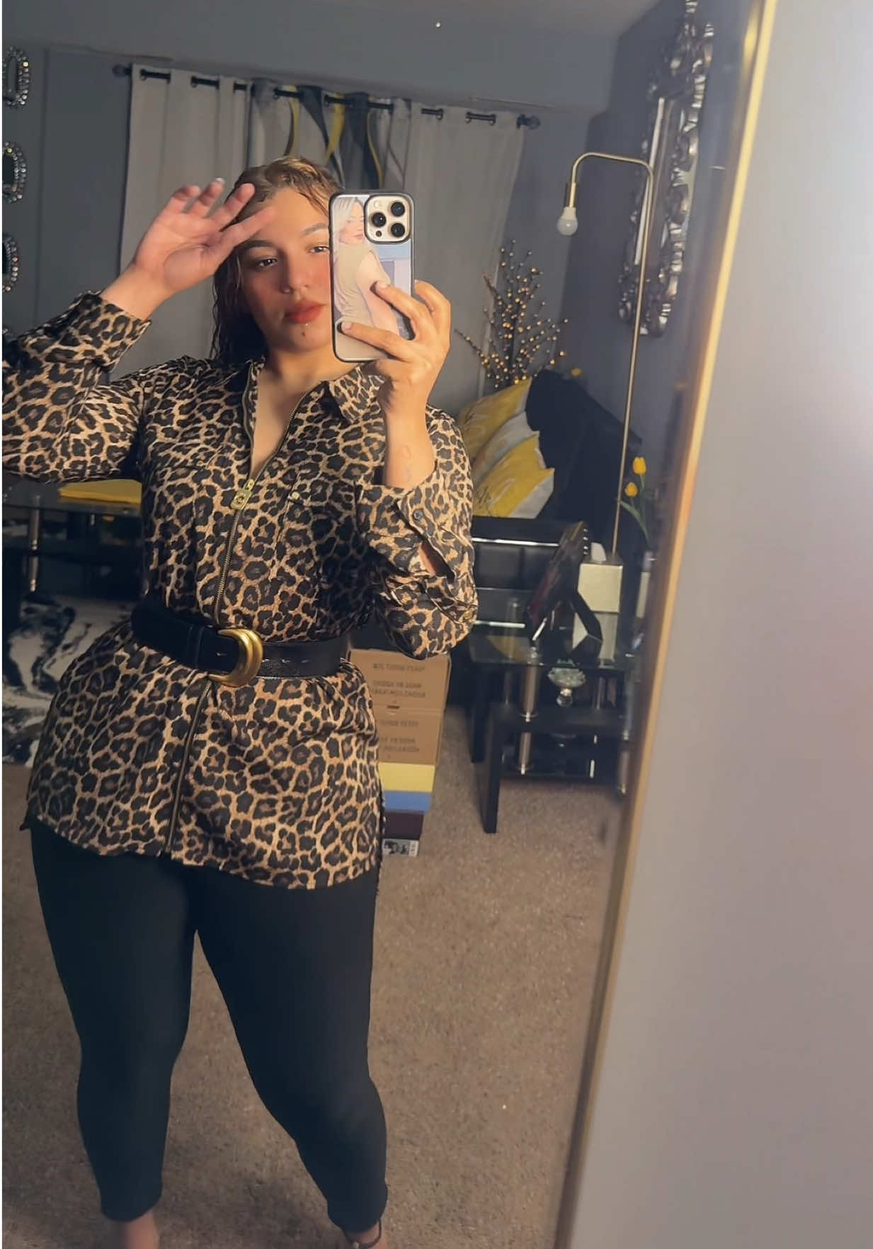 @💎Brenda Castro🍒