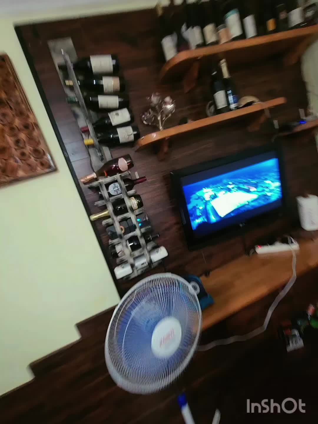 @Mirgen nikaj