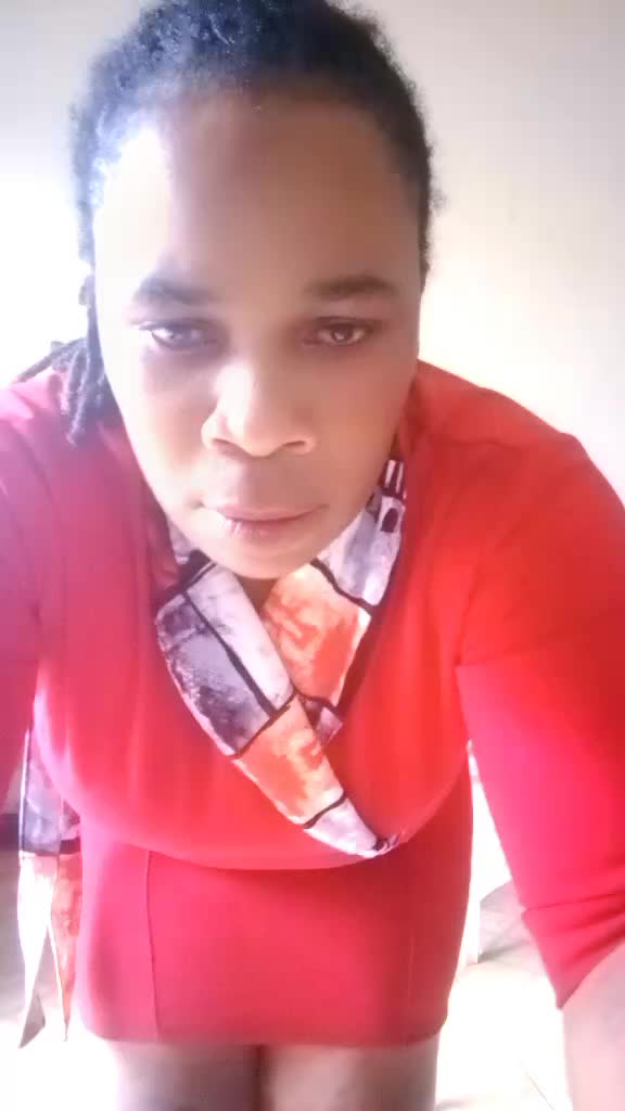 @user2305877798292