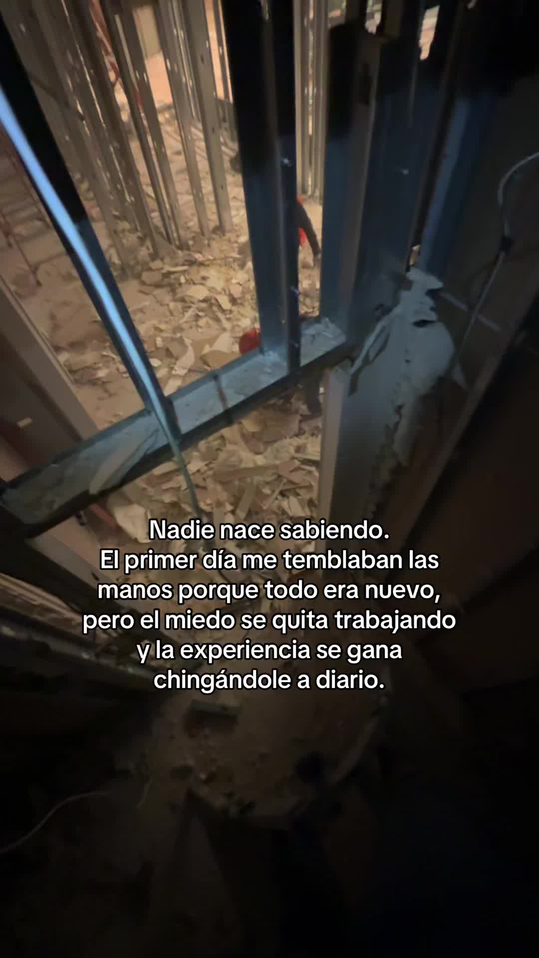 @CARLOS
