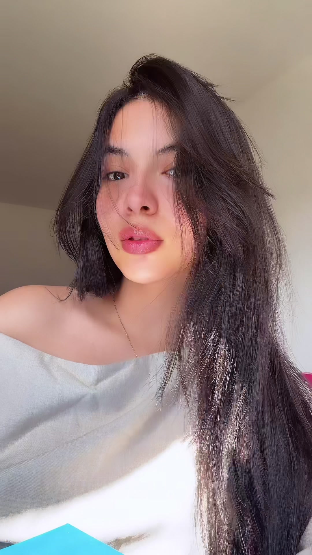 @khcharemyasmine