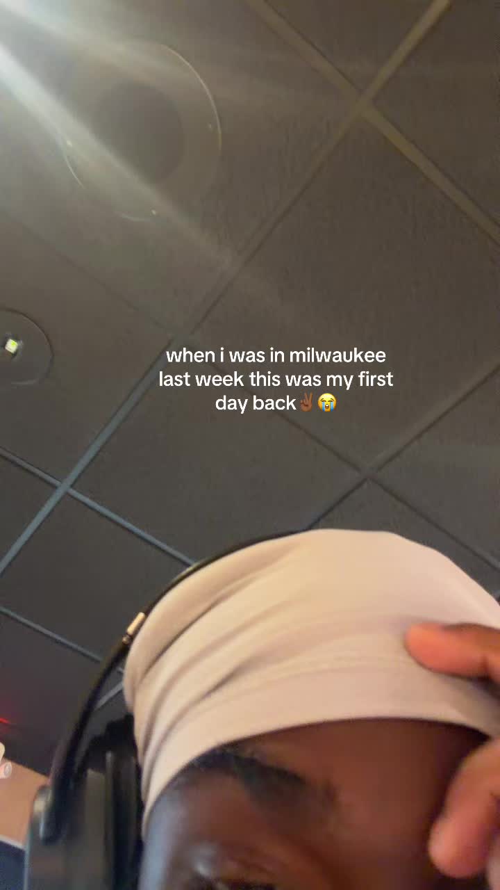 @Eli🃏