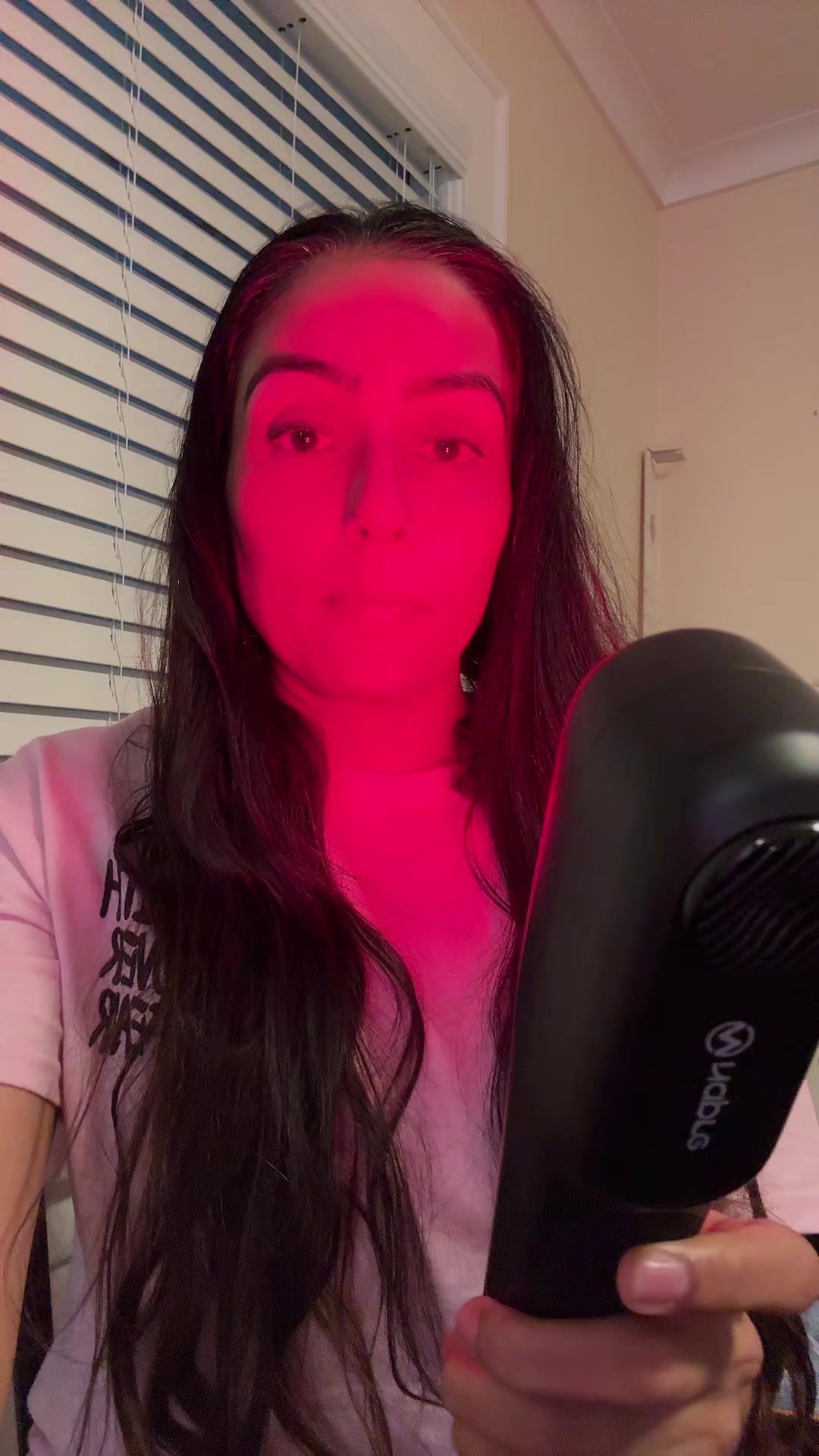 @Cutesonia333/selfmade