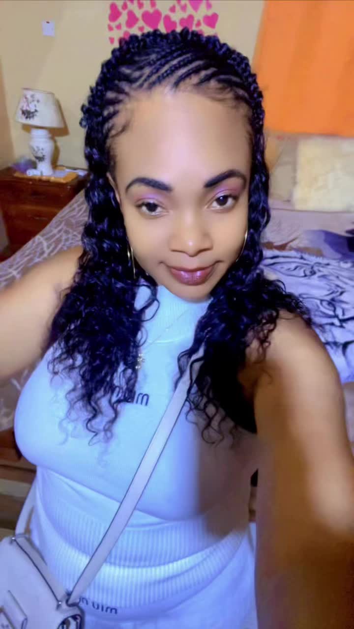 @Michelle😍