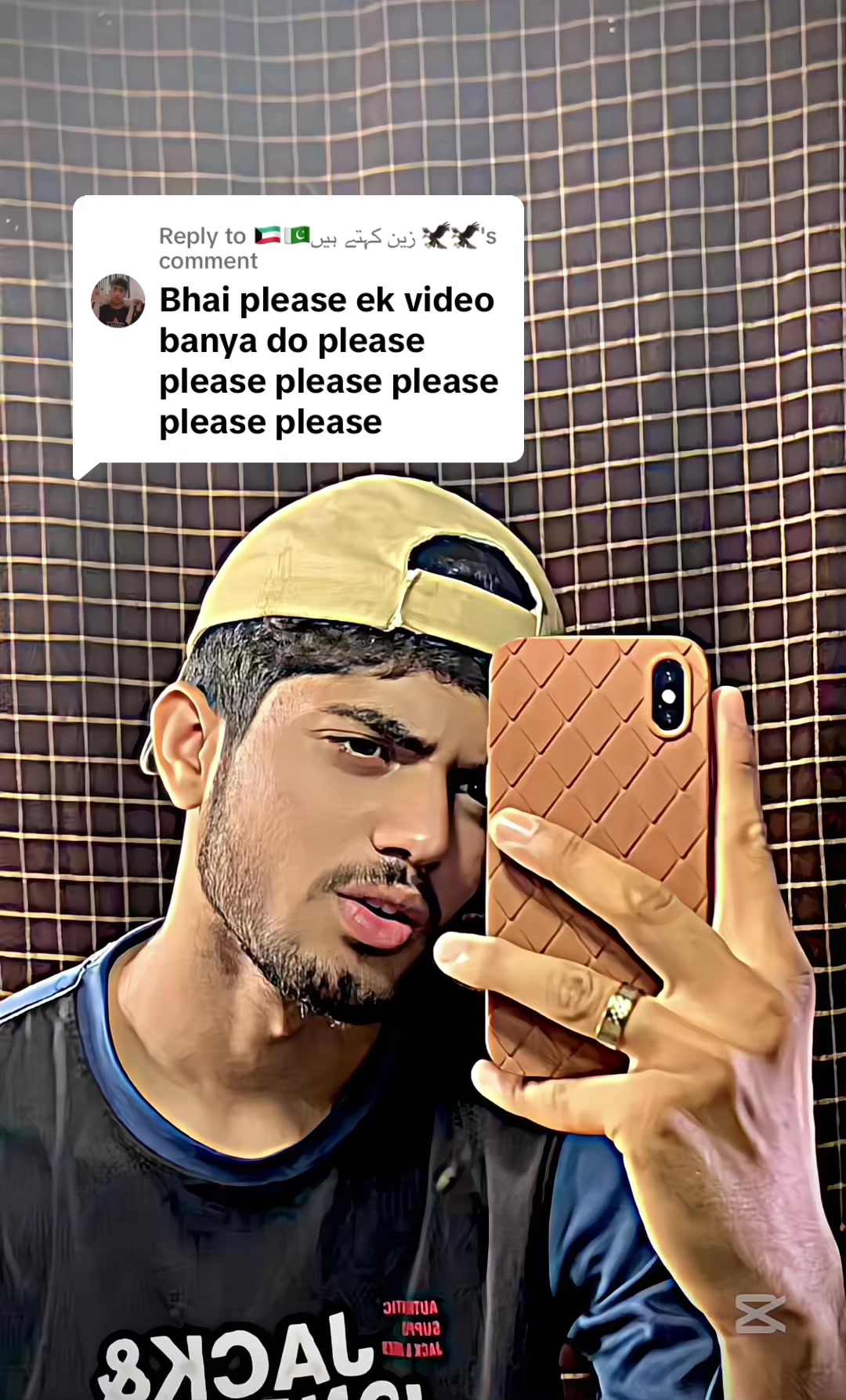 @Ahmad 392