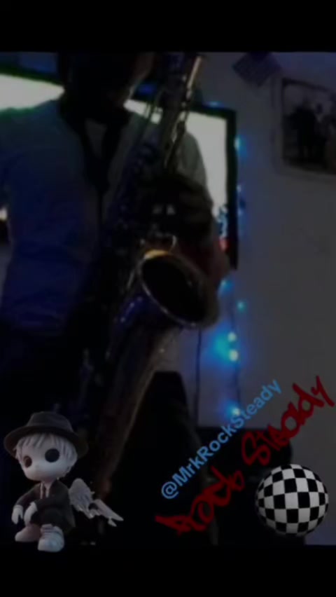 @▀▄ Ր૦८қ ֆ੮૯คძע 🎷♬🏁