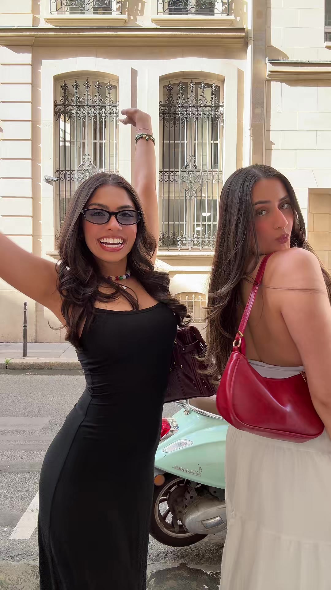 @gauri