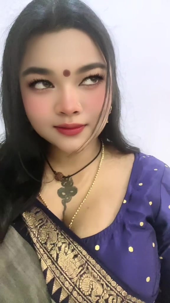 @🐍 蛇🔱