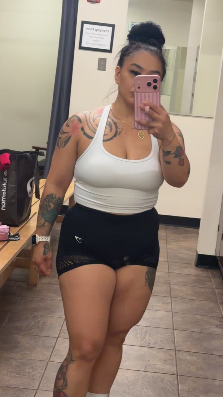 @April Ann