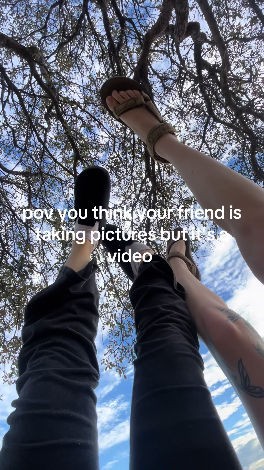 @sweetpea 🪐
