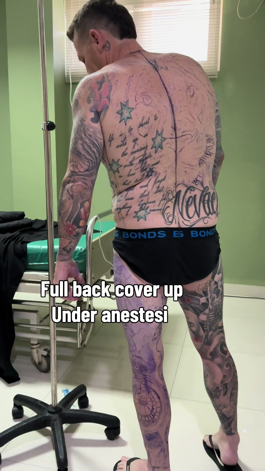 @jailbali435