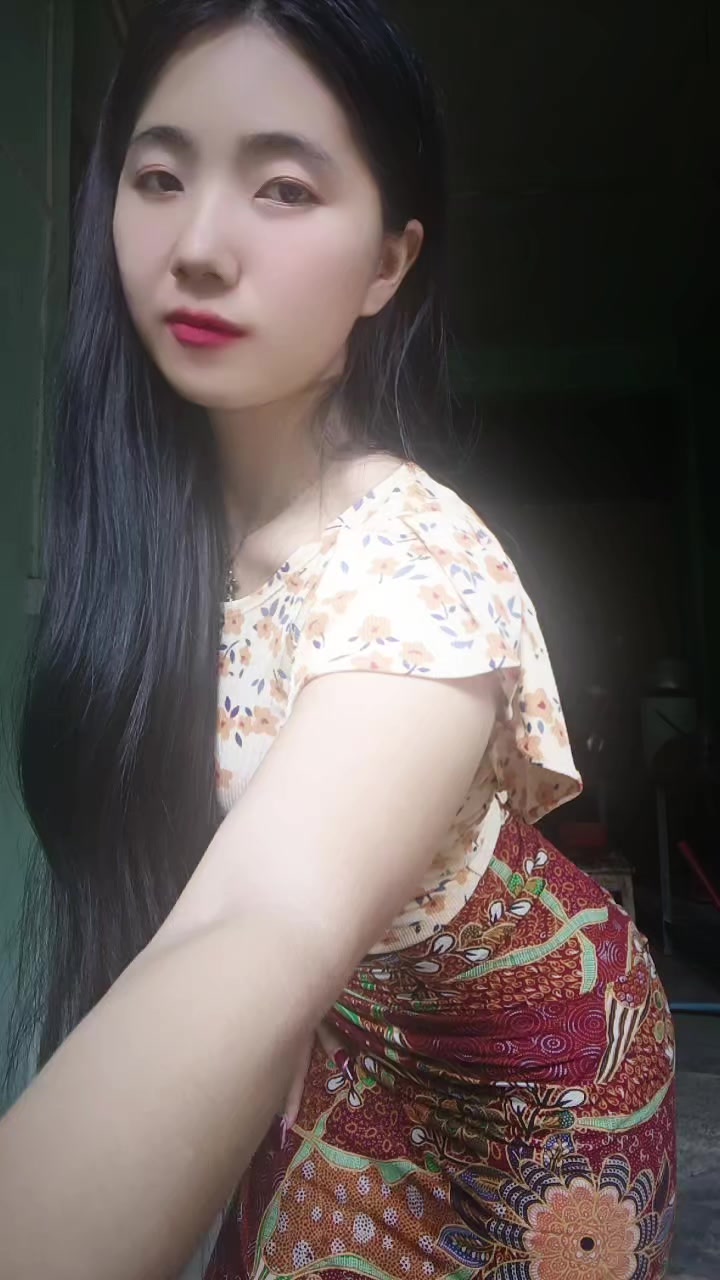 @đŞˇ