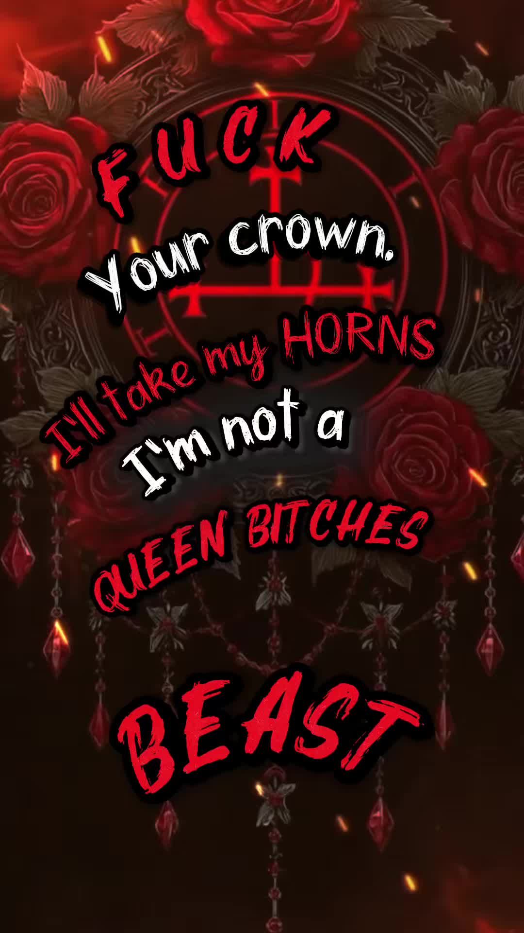@Bleedingrose🌑🔮
