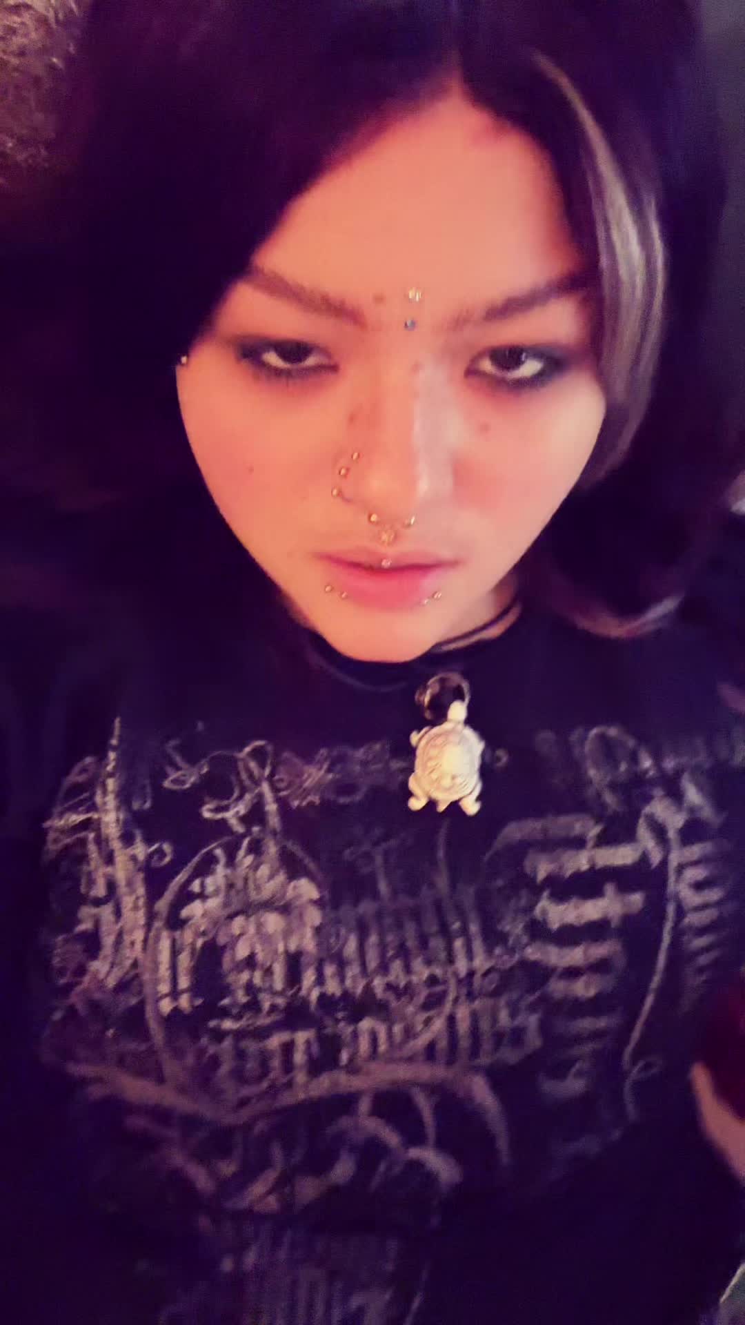 @🐈🪶