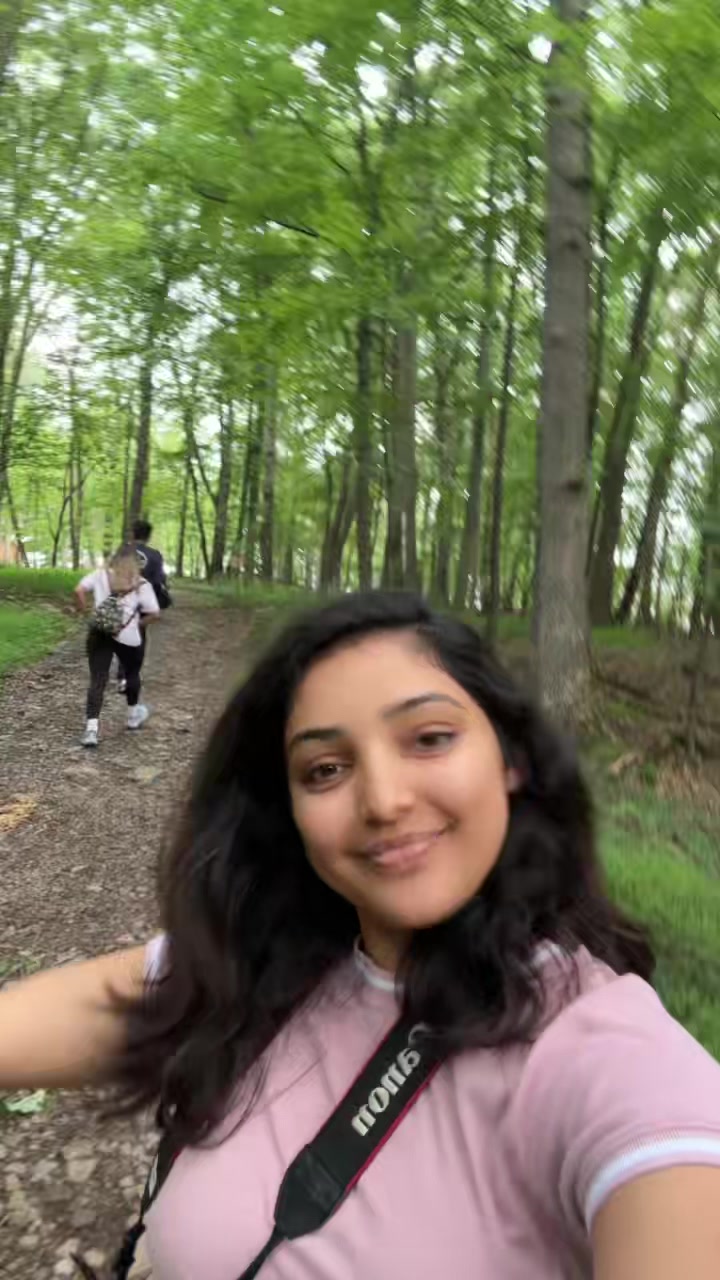 @Sus_MA