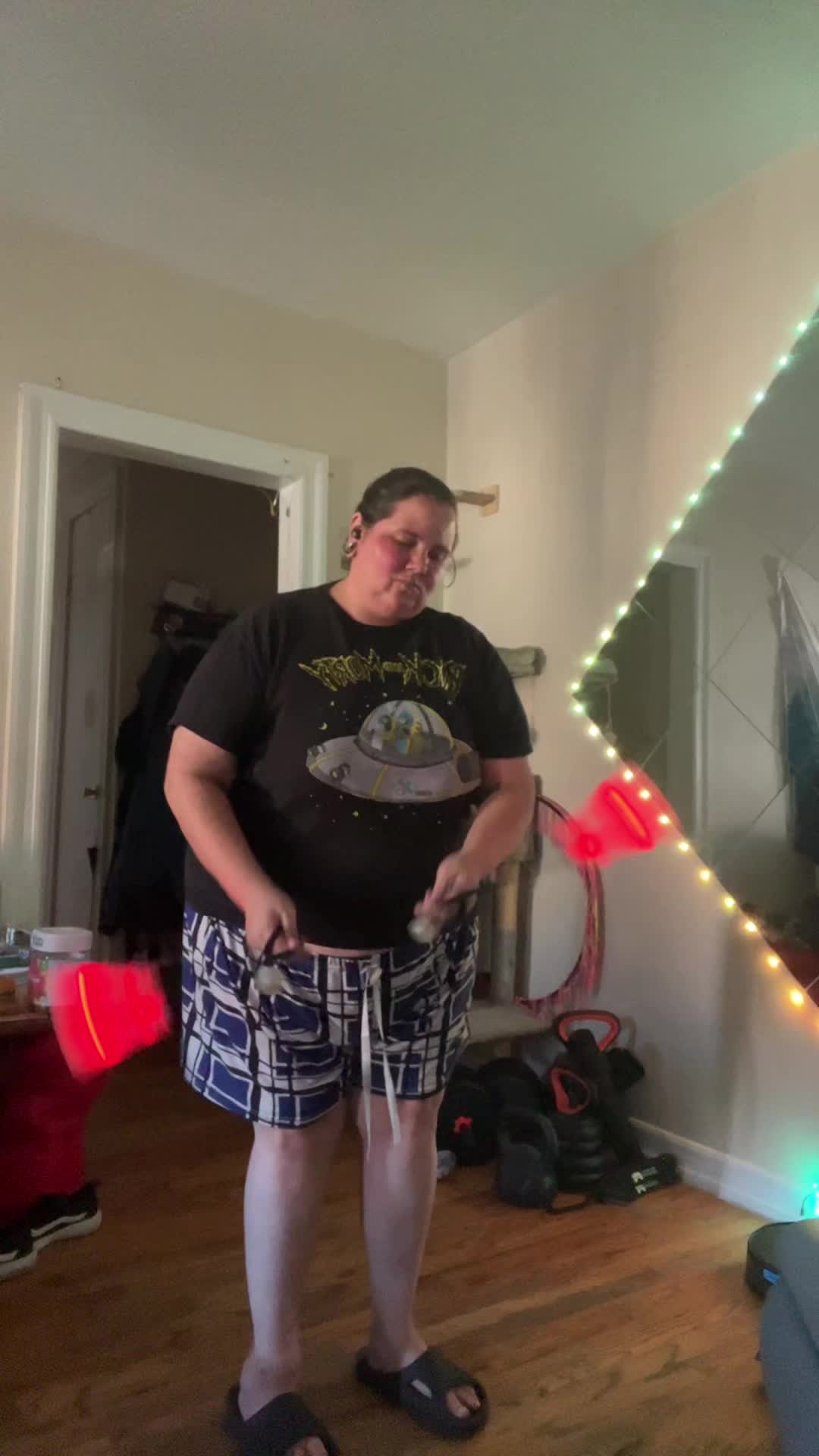@leafywindz