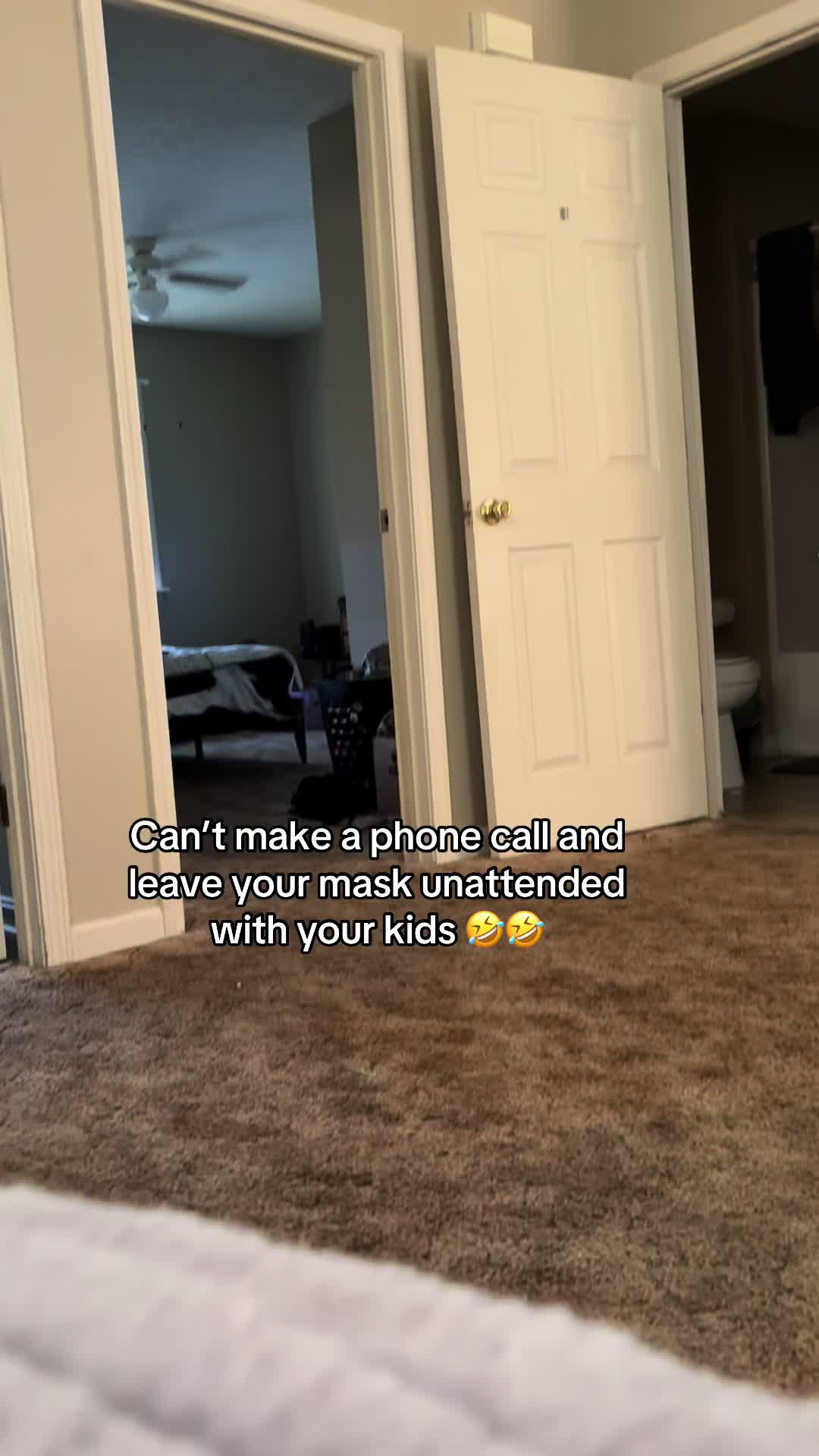 @daddynoir666