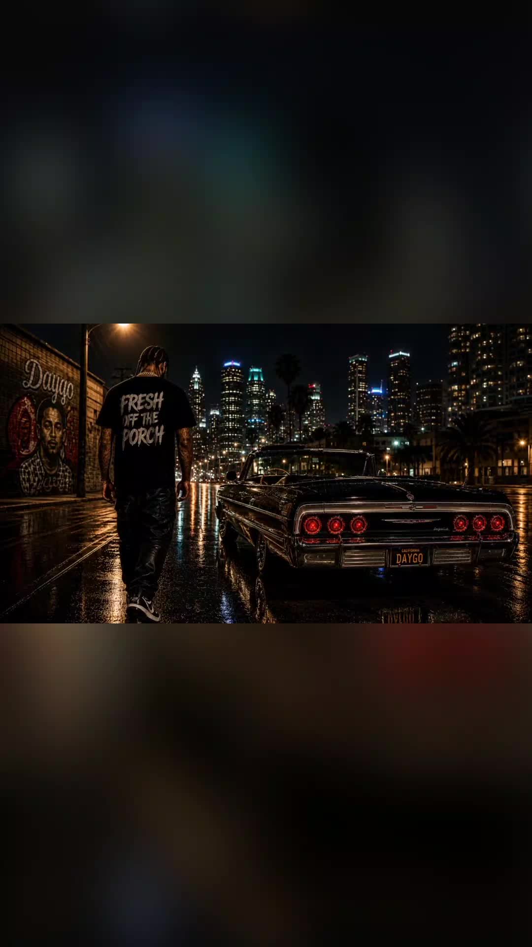@AtticaZo619