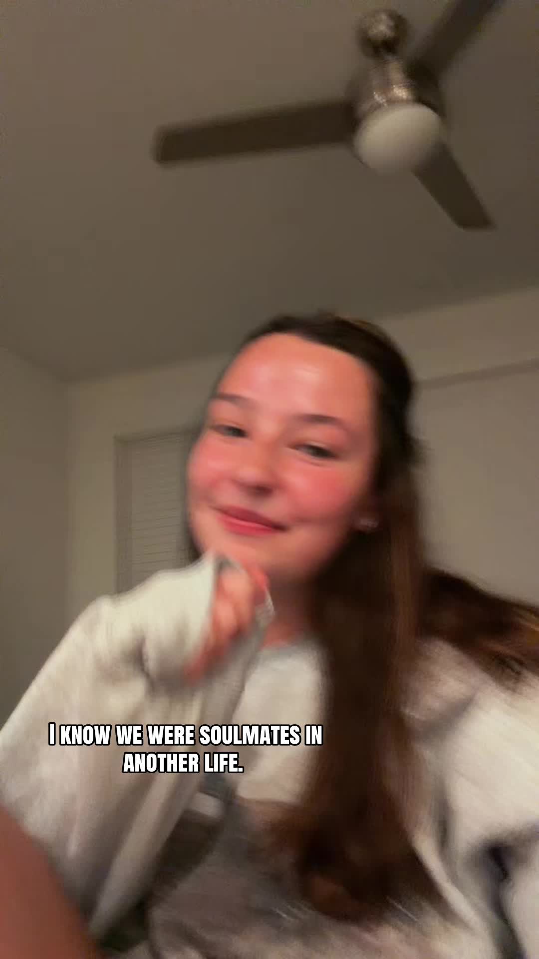 @K8✌🏼