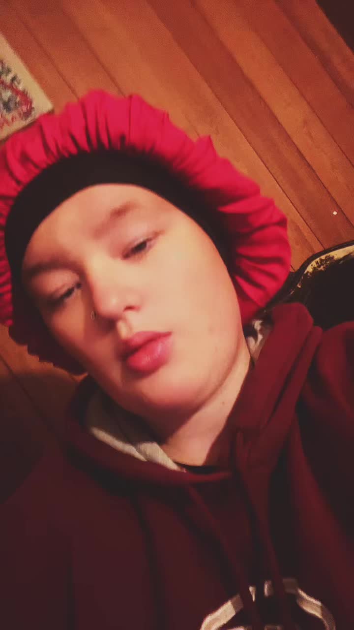 @Mamabear21๐๐๐