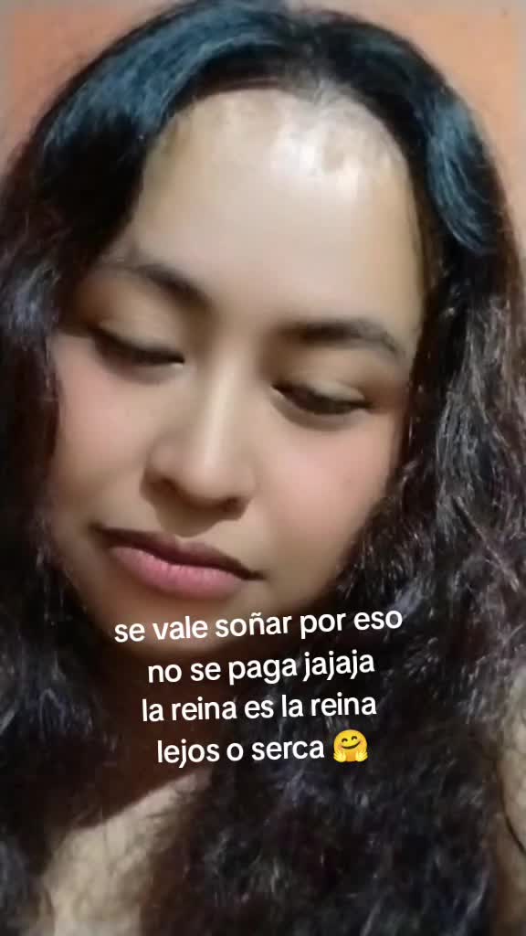 @carinboro fui fiu