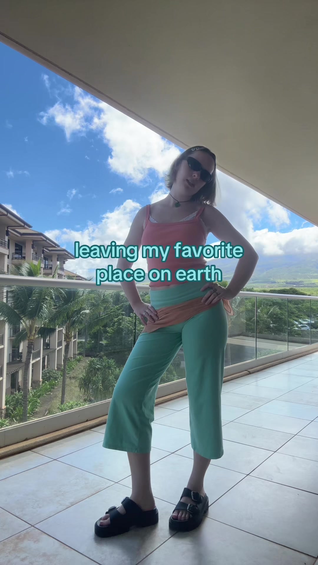 @haley love𐙚