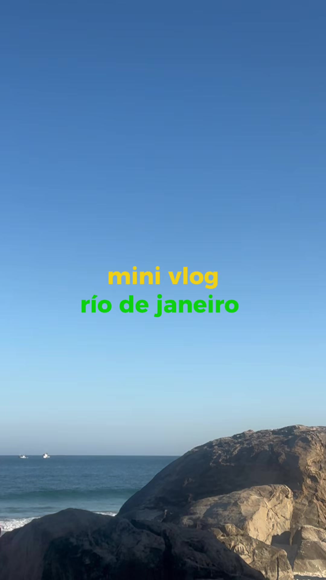 @domiganiewich