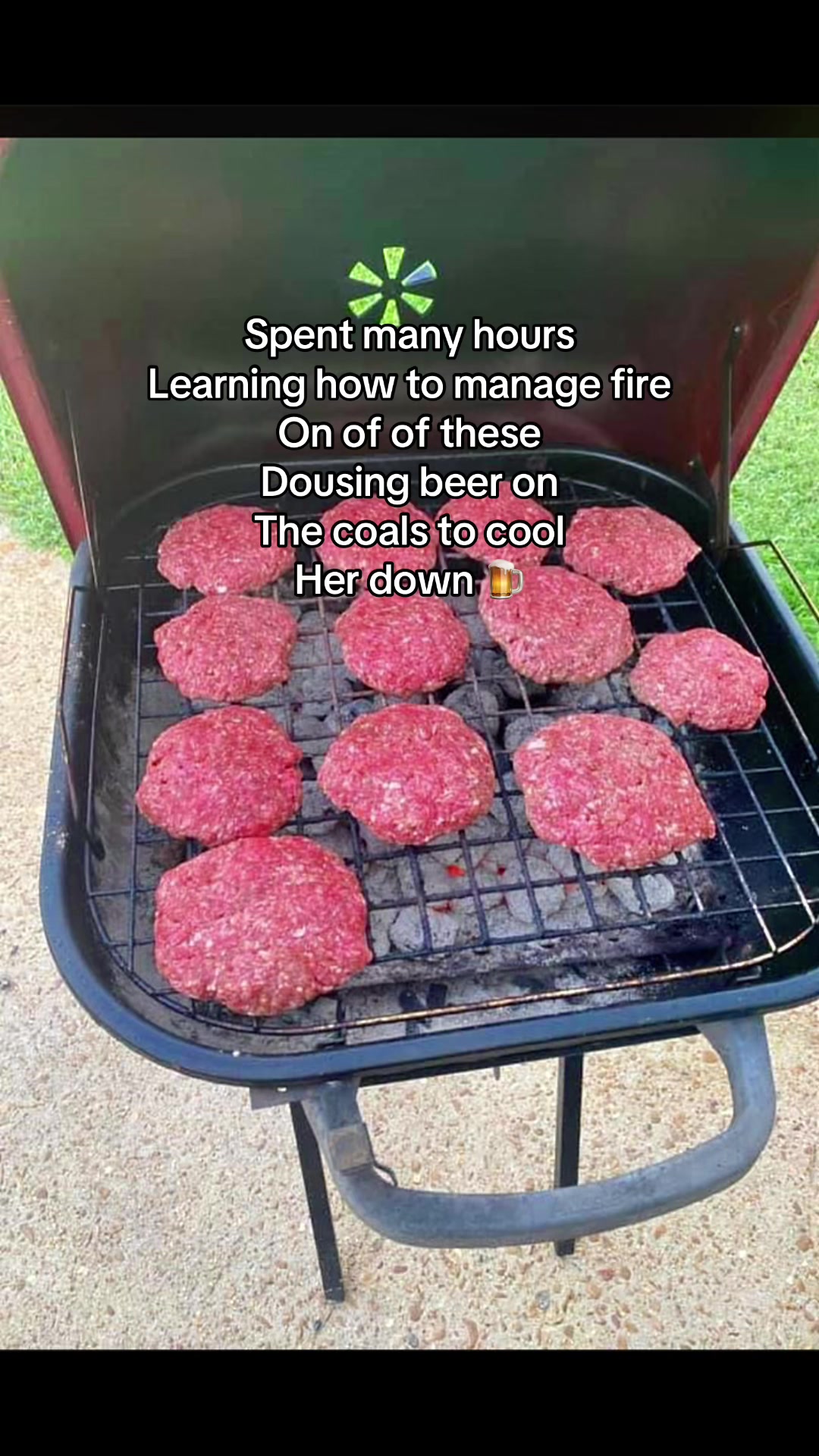 @CookingWithMeatFreakz