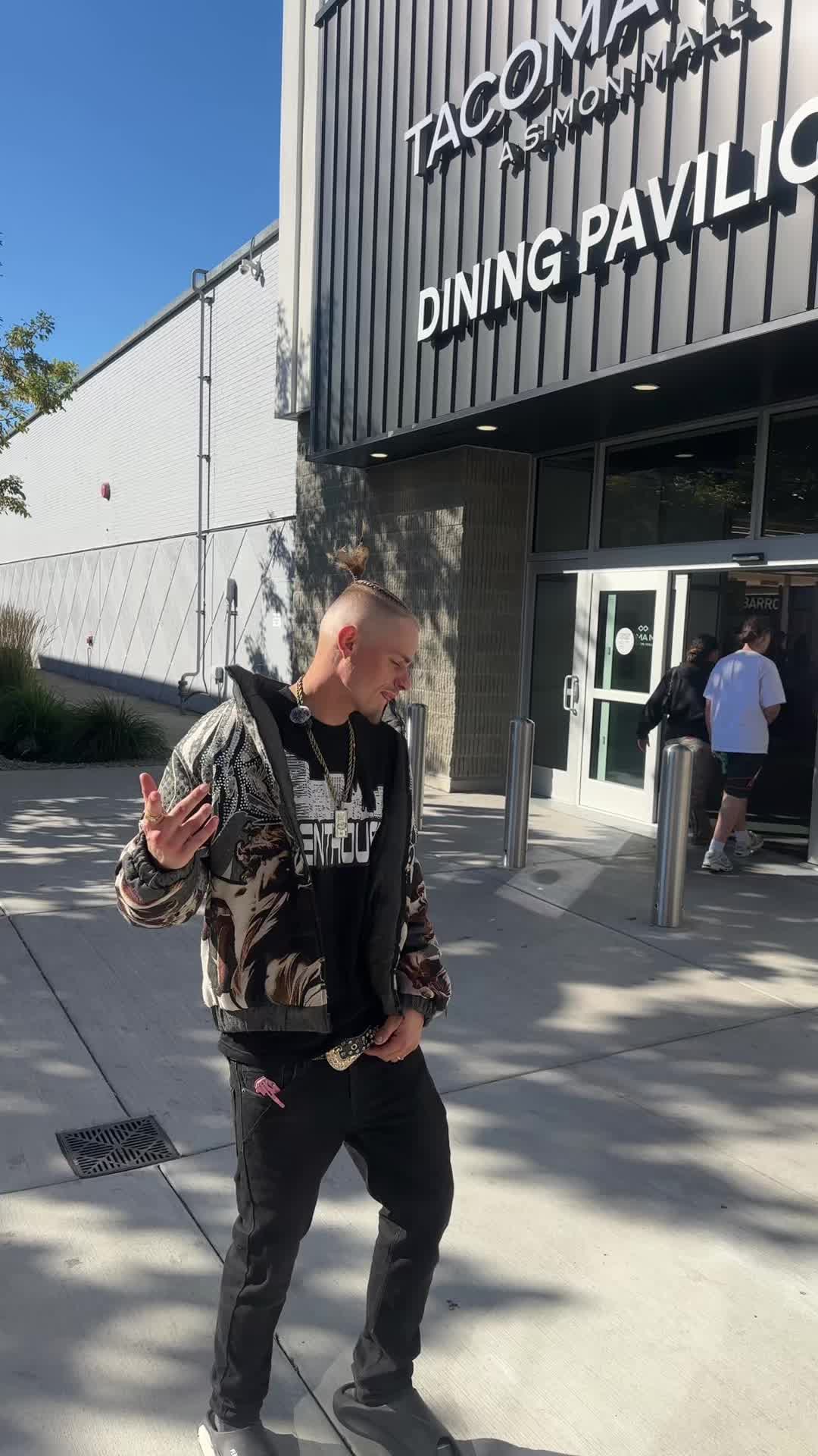 @officialryanjoseph