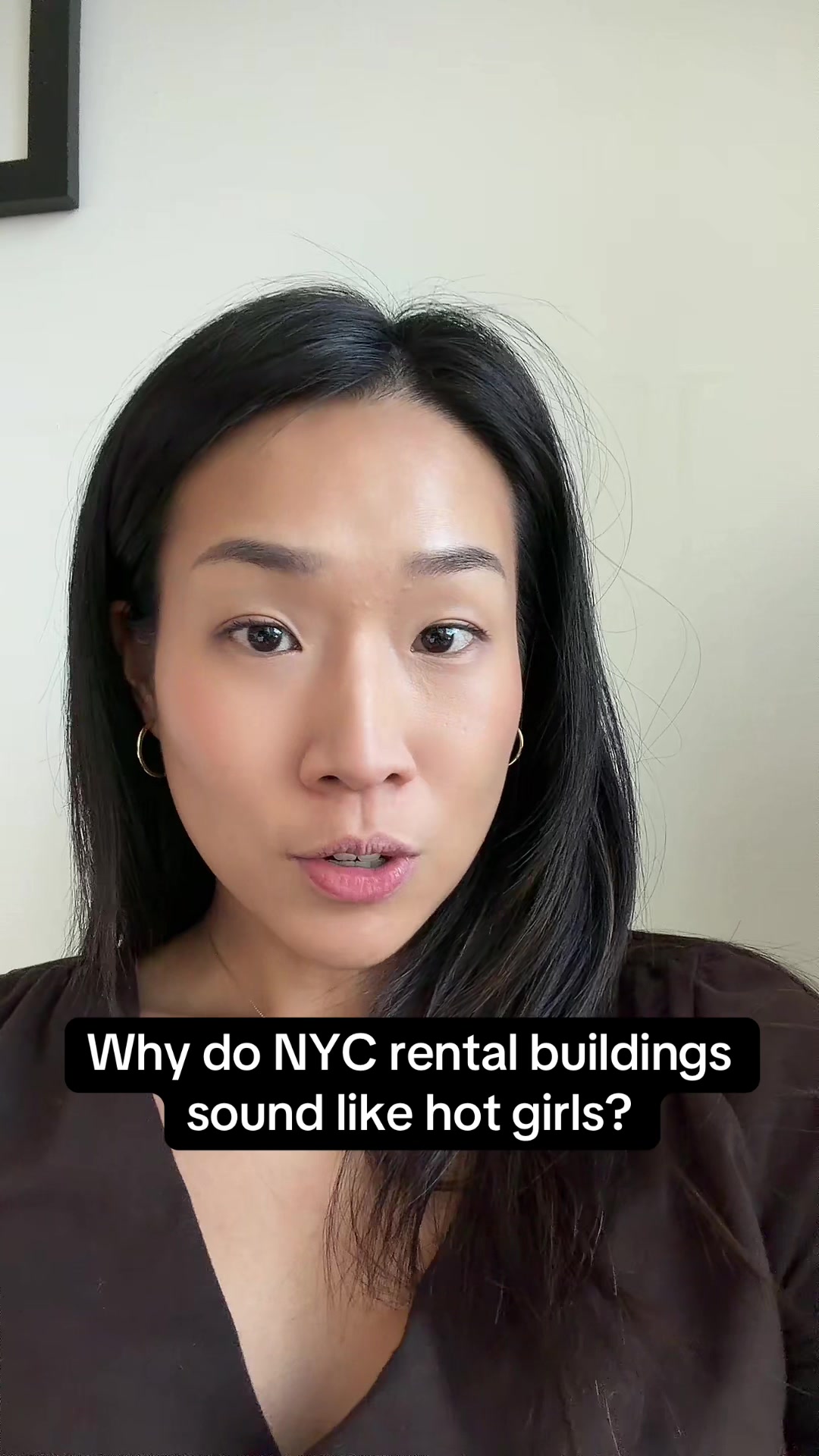 @Peyton Yen | NYC Real Estate