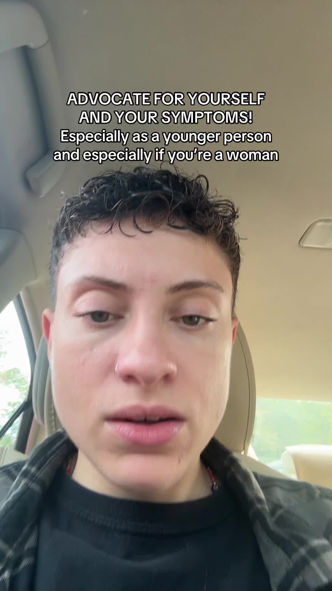 @sel.thoughts