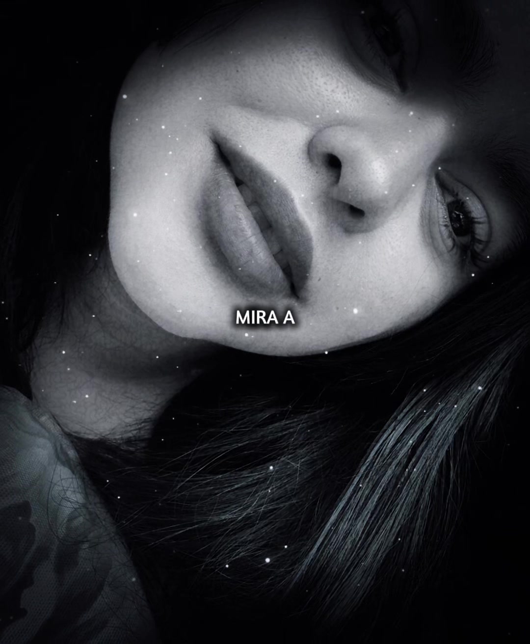 @🧲🛸🪓SINDY G PEREZ 🗝️🇭🇳