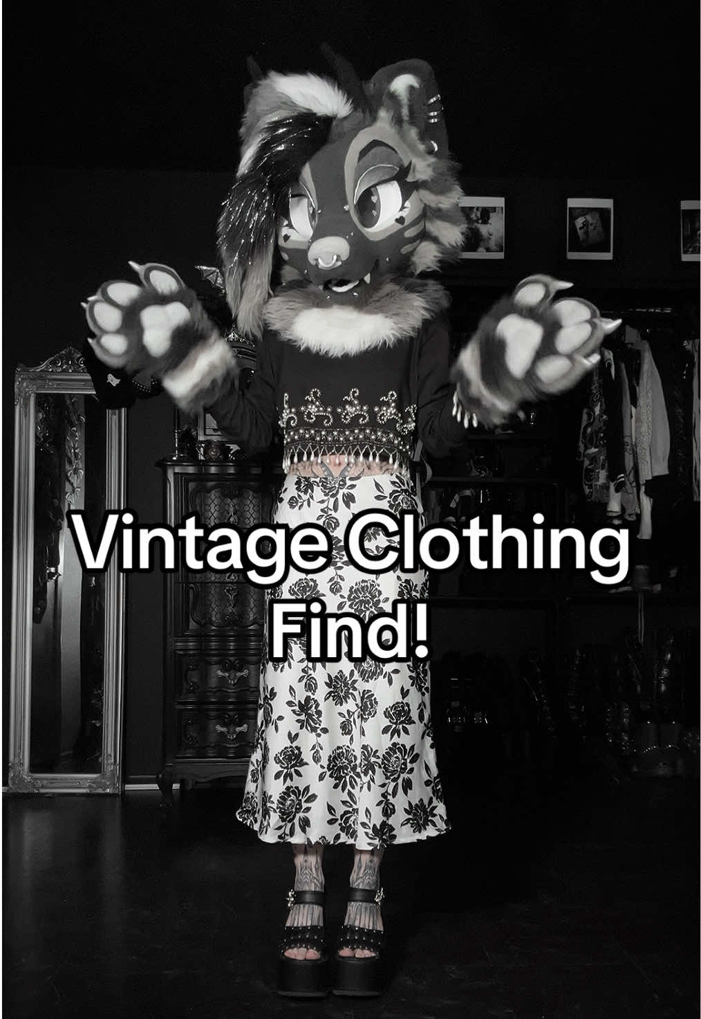 @moxie_claws