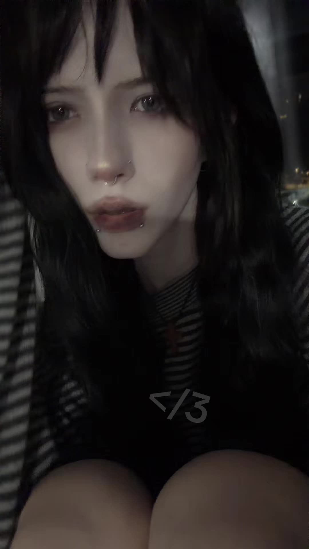 @rareromance