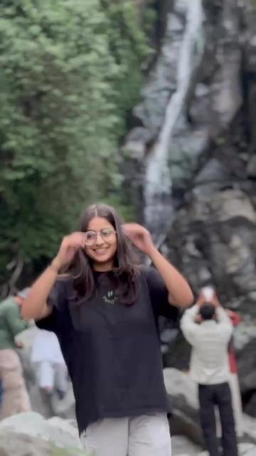 @Kritika sharma