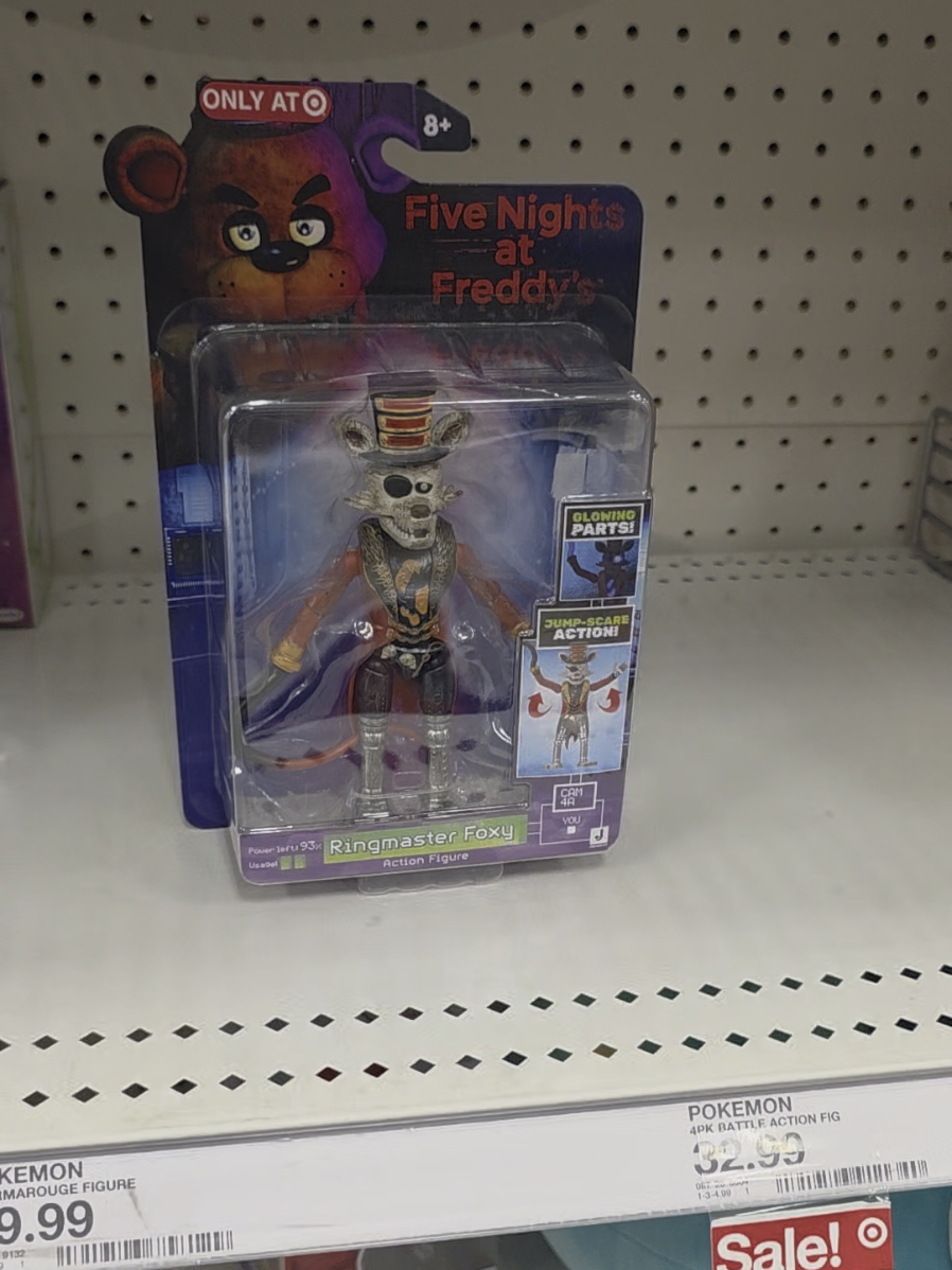 @lasvegasfunkoholics