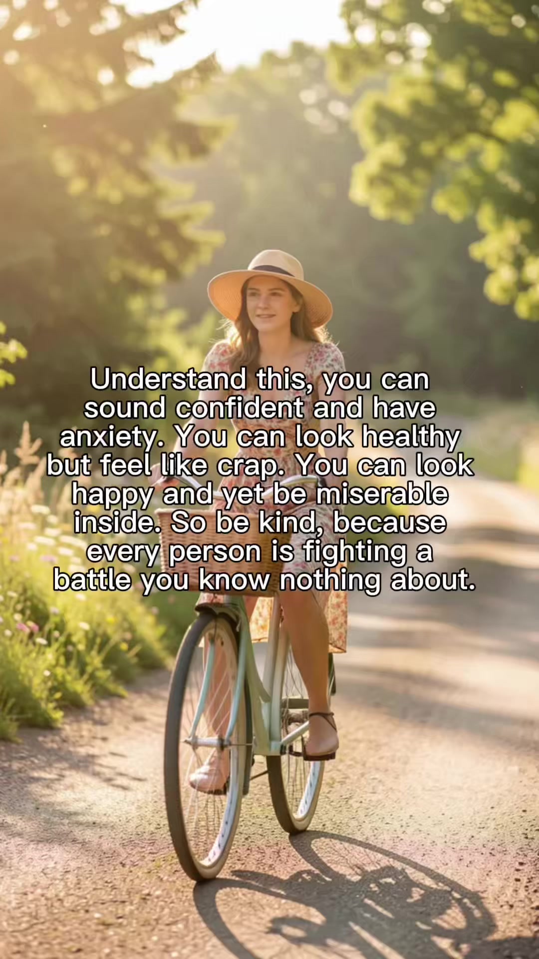 @pamfromcanada