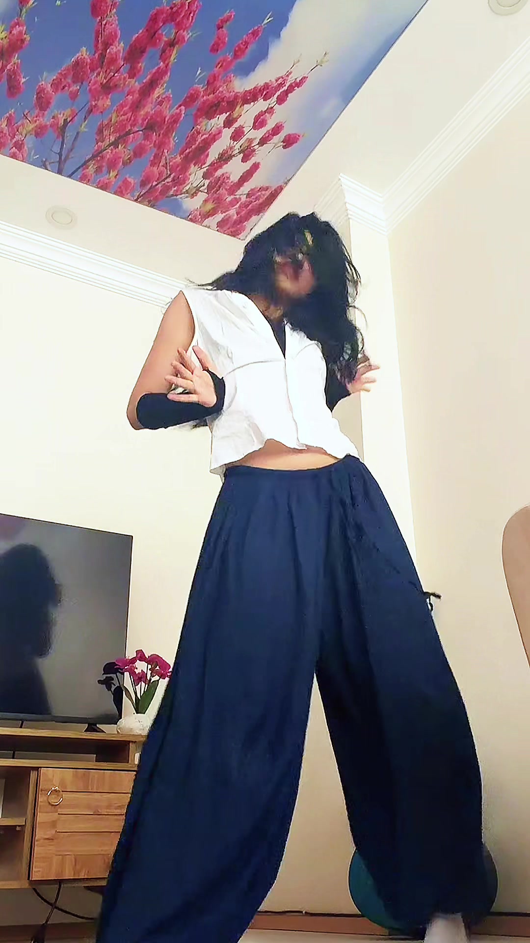 @nuray🪷