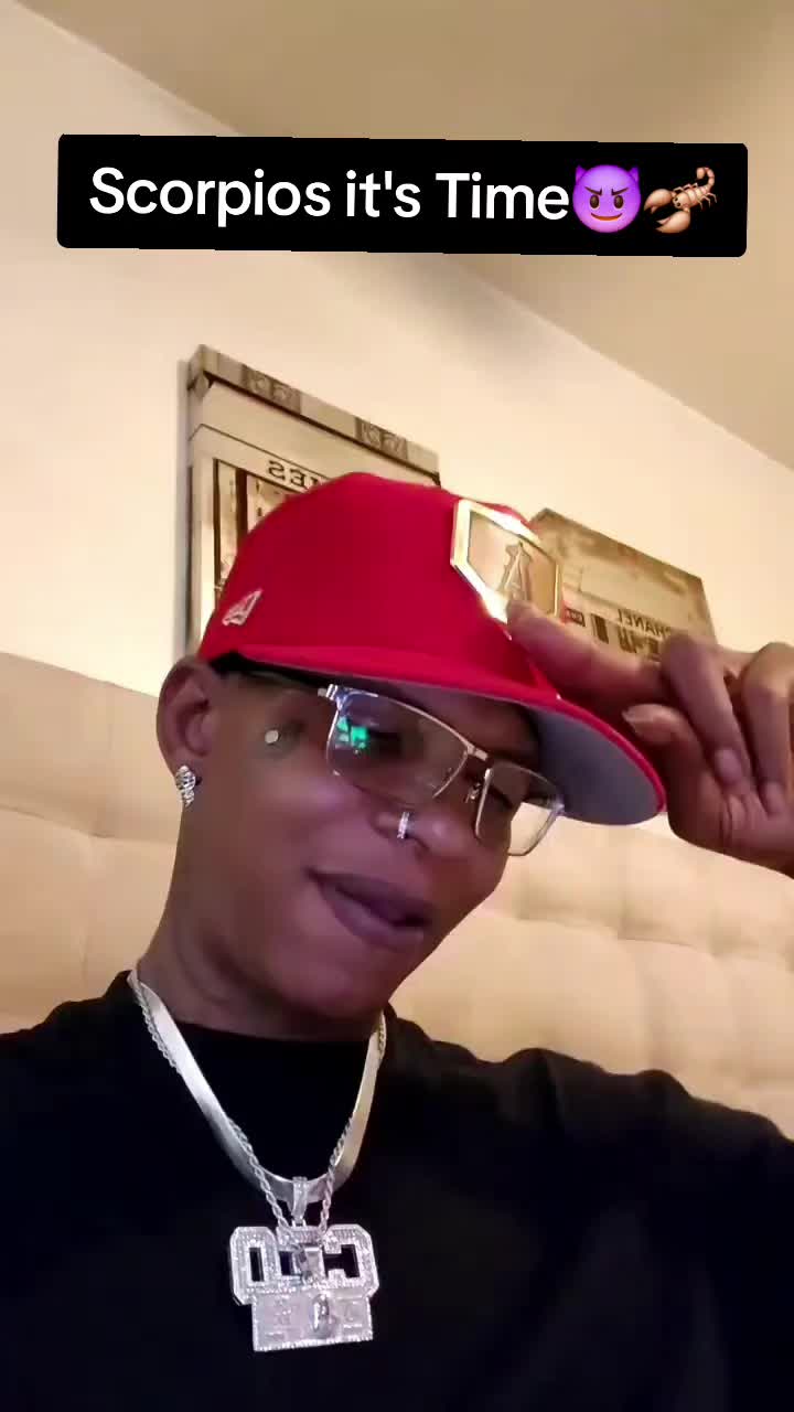 @𝒲𝑜𝒶𝒹𝓎𝓈_𝒲𝑜𝓇𝓁𝒹