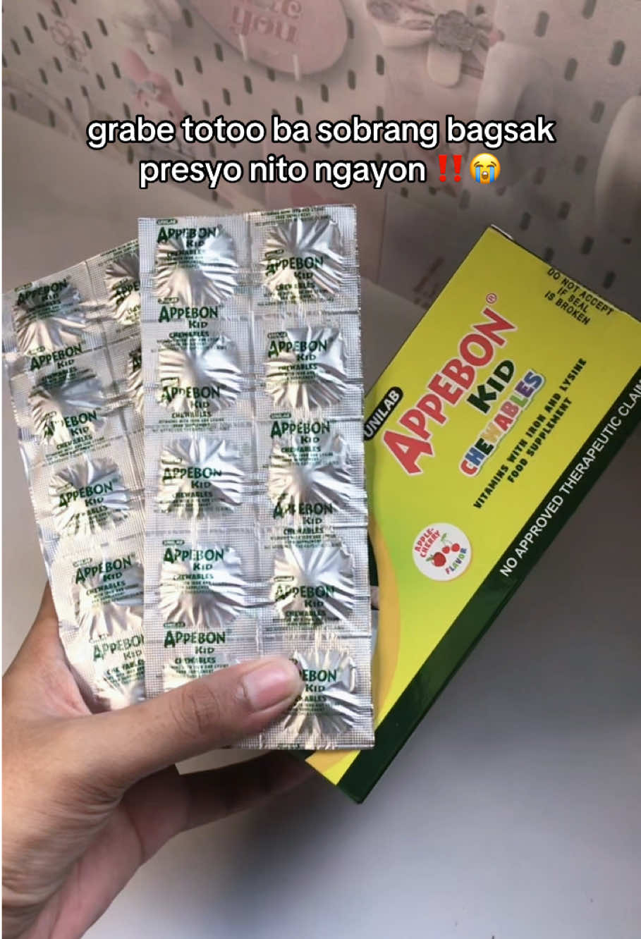 @Lysa Rafiya🧿🪬