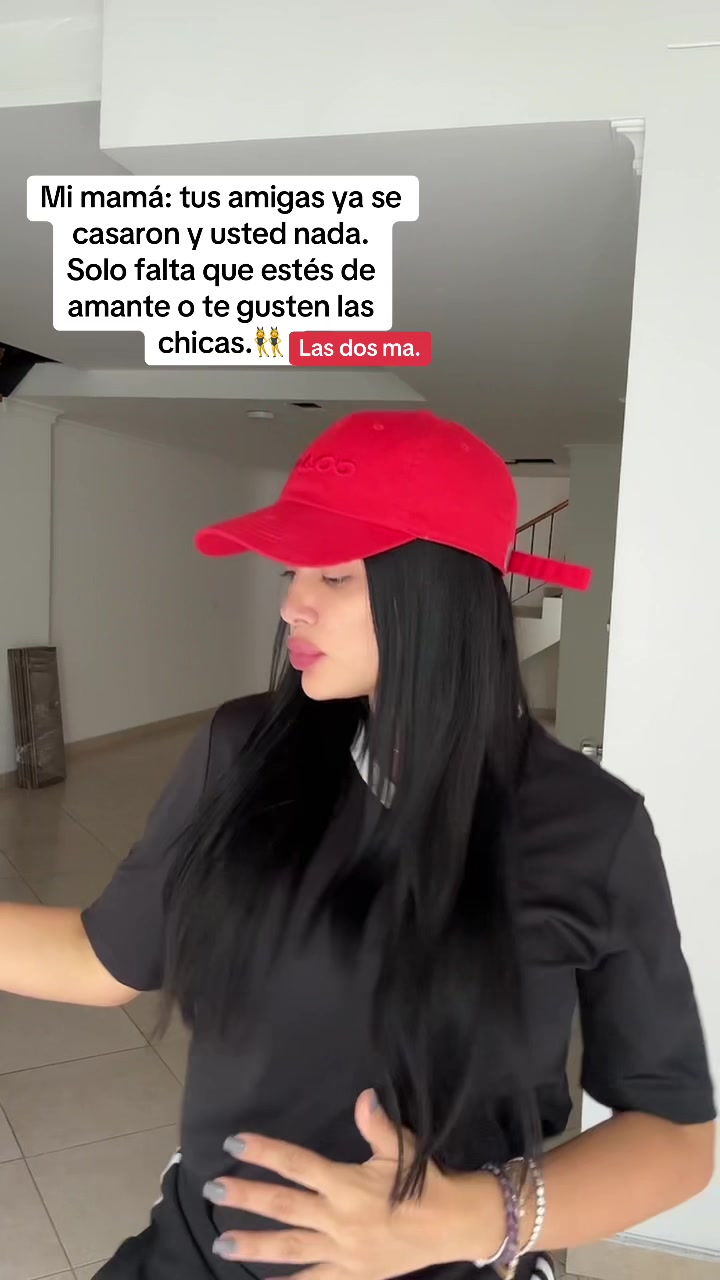@Sol serna